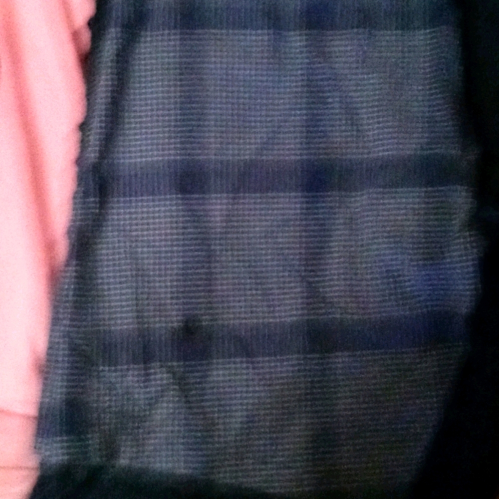 Lulu lemon men shorts